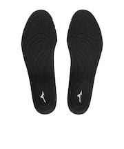ミズノ（MIZUNO）野球 BB インソール 11GZ252000