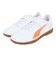 プーマ（PUMA）ジュニアサッカーインドアトレーニングシューズ 屋内 室内 ヴィトーリア II IT V 10850602