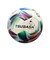 スフィーダ（SFIDA）サッカーボール 4号球 検定球 TSUBASA JR SB-25TS04 MLT