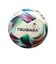 スフィーダ（SFIDA）サッカーボール 4号球 検定球 TSUBASA JR SB-25TS04 MLT