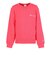 チャンピオン（CHAMPION）ジュニア クルーネックスウェットシャツ CK-B004 930