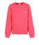 チャンピオン（CHAMPION）ジュニア クルーネックスウェットシャツ CK-B004 930