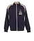 プーマ（PUMA）ROMA トラックジャケット 635416 16 NVY