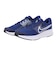 ナイキ（NIKE）スポーツシューズ ランニングシューズ ラン デファイ ブルー HM9594-401 スニーカー