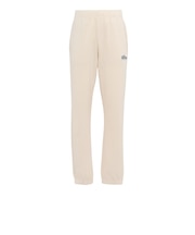 ニューバランス(new balance)ジュニア シューパッチライト スウェットパンツ ABP55563BIS