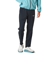 ウインドクロス PROOFニット パンツ WU5F0011-TR851-GRGH NVY