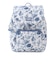 アバクロンビー&フィッチ（Abercrombie & Fitch）リュック AAG A&F ASPEN FLAP バックパック 白 13L 3AW004-W7…