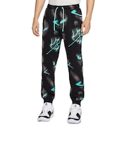 ナイキ(NIKE)バスケットボールウェア ジャ クラブ フリース バスケットボールジョガーパンツ HV3383-339