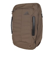 グレゴリー(GREGORY)ボーダーキャリーオン40メサブラウン デイパック 茶色 ブラウン 40L 154920D789