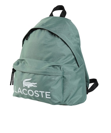 ラコステ（LACOSTE）バックパック NU5182ZTL93
