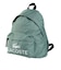ラコステ（LACOSTE）バックパック NU5182ZTL93