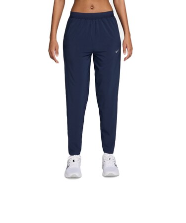 ナイキ（NIKE）テンポ ドライフィット MR 7/8 パンツ HV5765-410