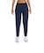 ナイキ（NIKE）テンポ ドライフィット MR 7/8 パンツ HV5765-410