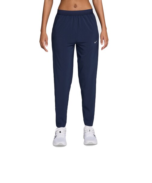 ナイキ（NIKE）テンポ ドライフィット MR 7/8 パンツ HV5765-410
