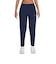 ナイキ（NIKE）テンポ ドライフィット MR 7/8 パンツ HV5765-410