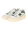 ニューバランス（new balance）スニーカー スポーツシューズ 550 BB550LGR D スポーツ カジュアル シューズ