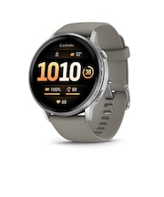 ガーミン(GARMIN)フィットネスGPSウォッチ Venu 4 45mm 010-03014-31