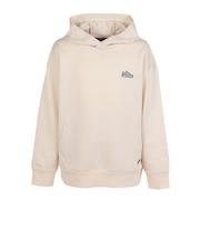ニューバランス(new balance)シューパッチライトスウェットクルーネック ABT55562BIS