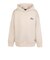 ニューバランス（new balance）シューパッチライトスウェットクルーネック ABT55562BIS