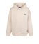 ニューバランス（new balance）シューパッチライトスウェットクルーネック ABT55562BIS