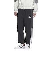 アディダス(adidas)ワーディングパック ウーブンパンツ DC125-JZ8764