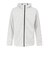 プーマ（PUMA）ウィンドブレーカー ニット ジャケット 528454 72 LGRY