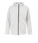 プーマ（PUMA）ウィンドブレーカー ニット ジャケット 528454 72 LGRY