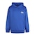ニューバランス（new balance）ジュニア シューパッチライト スウェットクルーネック ABT55562RYB