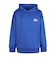 ニューバランス（new balance）ジュニア シューパッチライト スウェットクルーネック ABT55562RYB