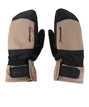 ダカイン(DAKINE)ウインター ミトングローブ SILVIA ゴアテックス MITT BF237774 PIB