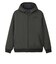 ザ・ノース・フェイス（THE NORTH FACE）リバーシブルテックエアーフーディ NT62580 K