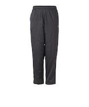 プーマ(PUMA)ヒートクロス BRUSHED トリコット ライナーパンツ 528453 01 BLK