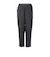 プーマ（PUMA）ヒートクロス BRUSHED トリコット ライナーパンツ 528453 01 BLK