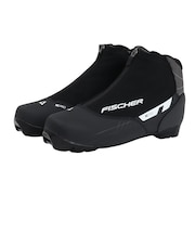フィッシャー（FISCHER）クロスカントリーブーツ XC PRO S21720