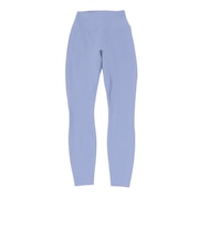 ナイキ(NIKE)ドライフィット ワン シームレス フロント ハイウエスト フルレングス レギンス HJ9196-499