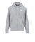 ナイキ（NIKE）クラブ BB フルジップ 長袖 フリース パーカー FN3862-063