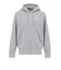ナイキ（NIKE）クラブ BB フルジップ 長袖 フリース パーカー FN3862-063