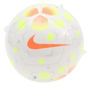 ナイキ(NIKE)サッカーボール 3号球 ピッチ HV6249-102-3