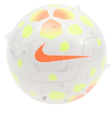 ナイキ（NIKE）サッカーボール 3号球 ピッチ HV6249-102-3