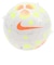 ナイキ（NIKE）サッカーボール 3号球 ピッチ HV6249-102-3