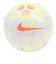 ナイキ（NIKE）サッカーボール 3号球 ピッチ HV6249-102-3
