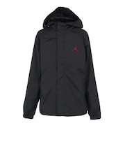 ジュニア 3-IN-1 システム ジャケット 95D864-023