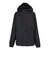 ジュニア 3-IN-1 システム ジャケット 95D864-023
