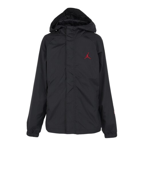 ジュニア 3-IN-1 システム ジャケット 95D864-023