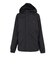 ジュニア 3-IN-1 システム ジャケット 95D864-023