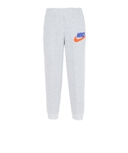 ナイキ(NIKE)NKN CHENILLE ジョガーパンツ 86N167-GAK