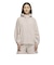 アディダス（adidas）Luxflow ルーズフィット ストレッチウーブン ジャケット IE684-KA0908