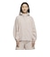 アディダス（adidas）Luxflow ルーズフィット ストレッチウーブン ジャケット IE684-KA0908