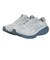サッカニー（SAUCONY）ランニングシューズ ジョギングシューズ ガイド 18 グレー S20998-210 FOSSIL スニーカー