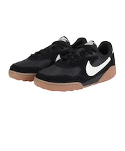 ナイキ(NIKE)スニーカー スポーツシューズ テラ マンタ スエード ブラック IM6484-002 スポーツ カジュアル シューズ